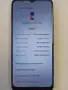Samsung A22 5g  4/124 Gb, снимка 3