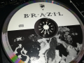 BRAZIL CD 2902241809, снимка 2