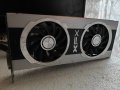 XFX Radeon HD7850 Ghost Геймърска видео карта !, снимка 2