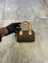 MCM✨ Louis Vuitton ✨Дамски Чанти , снимка 2