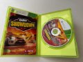 Dirt Showdown за Xbox 360/Xbox one, снимка 3