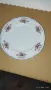 Шведски порцелан, снимка 7