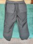 Мъжки панталон 100% мерино - 46 размер, снимка 9
