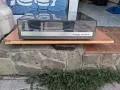 Thorens td-115mkll, снимка 1