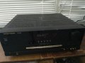 HARMAN/KARDON AVR3000 RECEIVER-ВНОС FRANCE LK2408231432, снимка 3