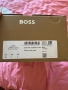 Чехли BOSS , снимка 7