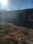 Продавам къща  село Телериг, област Добрич , снимка 10