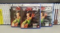 [ps5] Чисто НОВИ / WWE 2K 23 / Експресна доставка!, снимка 1 - Игри за PlayStation - 44289715