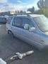 Хонда CRV за части , снимка 2