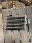 Радиатор купе Мерцедес w202, снимка 2