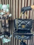 чанти chanel, снимка 10
