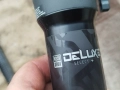 Шок за велосипед колело rock shox deluxe , снимка 3