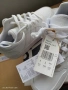 adidas  н36 1/2, снимка 4