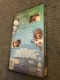 Видеокасета '' Котки & Кучета '' VHS, снимка 2
