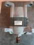 Двигател за пералня AEG Zanussi, Electrolux, Hotpoint/Ariston и Privileg. , снимка 6