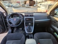 Fiat Croma 1.9 Multijet, снимка 8