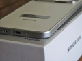 Нов Honor Win - 6.83" 185Hz; SD8 Elite Gen5; 10000mAh 100W;IP69k, снимка 2