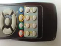 Дистанционно за  TV SANG, снимка 4