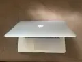 15" Core i7 MacBook Pro A1398 (2015-DG)-i7/16GB RAM/512 GB SSD, снимка 5