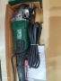 Ъглошлайф Parkside PWS 230 F5, снимка 2