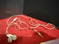 AUX слушалки Lenovo, снимка 1