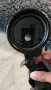 Продавам бинокъл S-R ZENITH 10x50, снимка 4