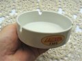 Продавам керамичен пепелник на марката Lazzarin, снимка 4