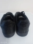 Унисекс маратонки (кецове) Nike Force номер 39, снимка 5