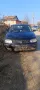 Volkswagen Golf 4/Фолксваген Голф 4 , снимка 1