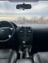 Ford Mondeo Ghia, снимка 8