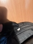 205/55/16 летни гуми 2броя, снимка 9