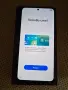 Samsung Galaxy S22 - Перфектен!, снимка 9