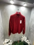 Пуловер поло нов с етикет, снимка 6