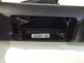 Дистанционно "SONY" работещо, снимка 6