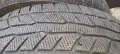 зимни гуми Goodride 235/60/18, снимка 2