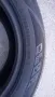 Гуми 205/55R16, снимка 4