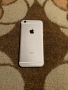 Продавам iPhone 6s , снимка 3
