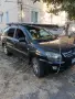 Продавам американска лодка сгъваема Порт а боат, снимка 17
