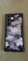 samsung galaxy s 23 Ultra , снимка 6