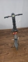 Електрическа тротинетка LEHE K2, снимка 4