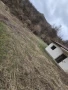 село Заселе Продавам голям парцел, снимка 2