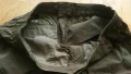 FJALL RAVEN Trouser / Shorts размер XL панталон крачолите се свалят и става на къси панталони - 1210, снимка 14