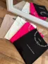 Calvin Klein Jeans дамски тениски Различни цветове , снимка 1