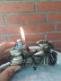 Запалка "Harley Davidson 1200", снимка 8