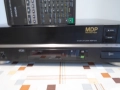 Laserdisc Sony mdp-212-за ремонт, снимка 2