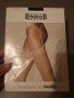 Wolford 