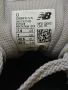 Сникърси New Balance 997H, снимка 4
