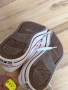 Оригинални бели кецове кецове Converse ! 38 н, снимка 8
