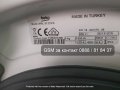 Пералня Beko A+++  слим, WML 61223 N, 6 кг , снимка 7