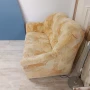 канапе, снимка 2